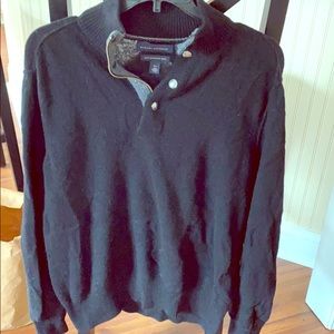 Men’s Sweater